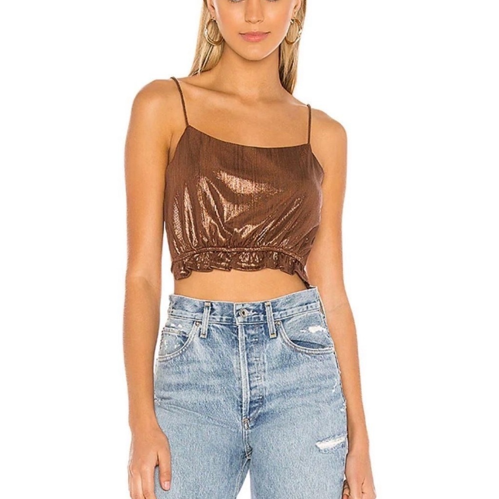 superdown Top